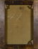 Robert Assmus (german,1837-1904) oil painting antique - 4