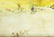 William Bicknell (MA,1860-1947) watercolor painting - 4