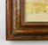 William Bicknell (MA,1860-1947) watercolor painting - 8
