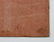 Antique Austrian Landscape oil painting signed - 10
