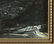 Robert Edmund Lee (NY,CA,Norway,1899-1980) oil painting - 4