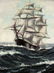 Robert Edmund Lee (NY,CA,Norway,1899-1980) oil painting - 5