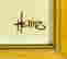 item-90003252=4