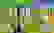 item-90003255=6