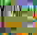 item-90003255=7