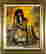 item-91492351=2
