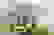 item-94609999=2