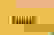 item-94609999=3