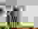 item-94609999=6