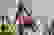 item-94609999=7