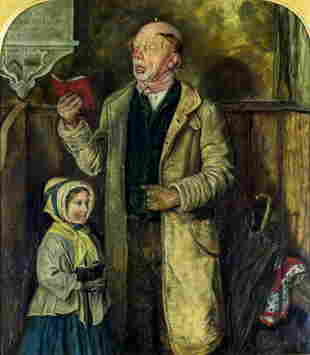 Alma Thomas 1977 Painting Evening Glow Dec 06 14 Concept Art Gallery In Pa Alma Thomas 1977 Painting Evening Glow Dec 06 14 Concept Art Gallery In Pa