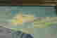 item-97814520=11