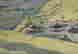 item-97814520=14
