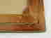item-97814520=15