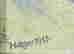 item-97814520=4