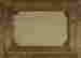 item-97814520=9