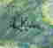 item-97814521=3