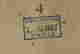 item-97814930=3