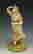 item-97815079=2