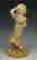 item-97815079=4