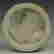 item-97815079=9