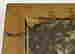 item-100938860=10