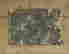 item-100938860=7