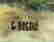item-100938890=4