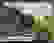 item-100939144=2