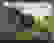 item-100939144=3