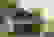 item-100939144=7
