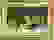 item-100939269=2