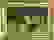 item-100939269=3