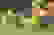 item-100939269=4