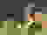 item-100939269=6