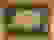 item-100939269=7