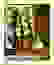 item-100939276=2