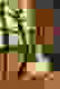 item-100939276=5