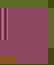 item-100939276=7