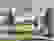 item-103136868=1