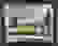 item-103136868=2