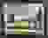 item-103136868=3