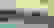 item-103136868=4