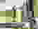 item-103136868=5
