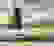item-103136868=6