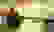 item-103137020=1