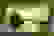 item-103137020=2