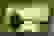 item-103137020=3