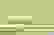 item-103137020=4