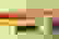 item-103137020=7